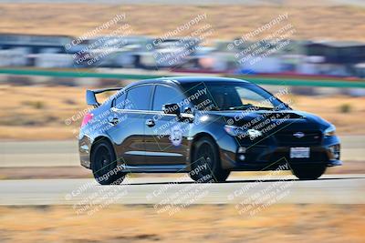 media/Nov-16-2024-Extreme Speed (Sat) [[6587d07cc4]]/Orange Group/Session 1 (Turn 2)/